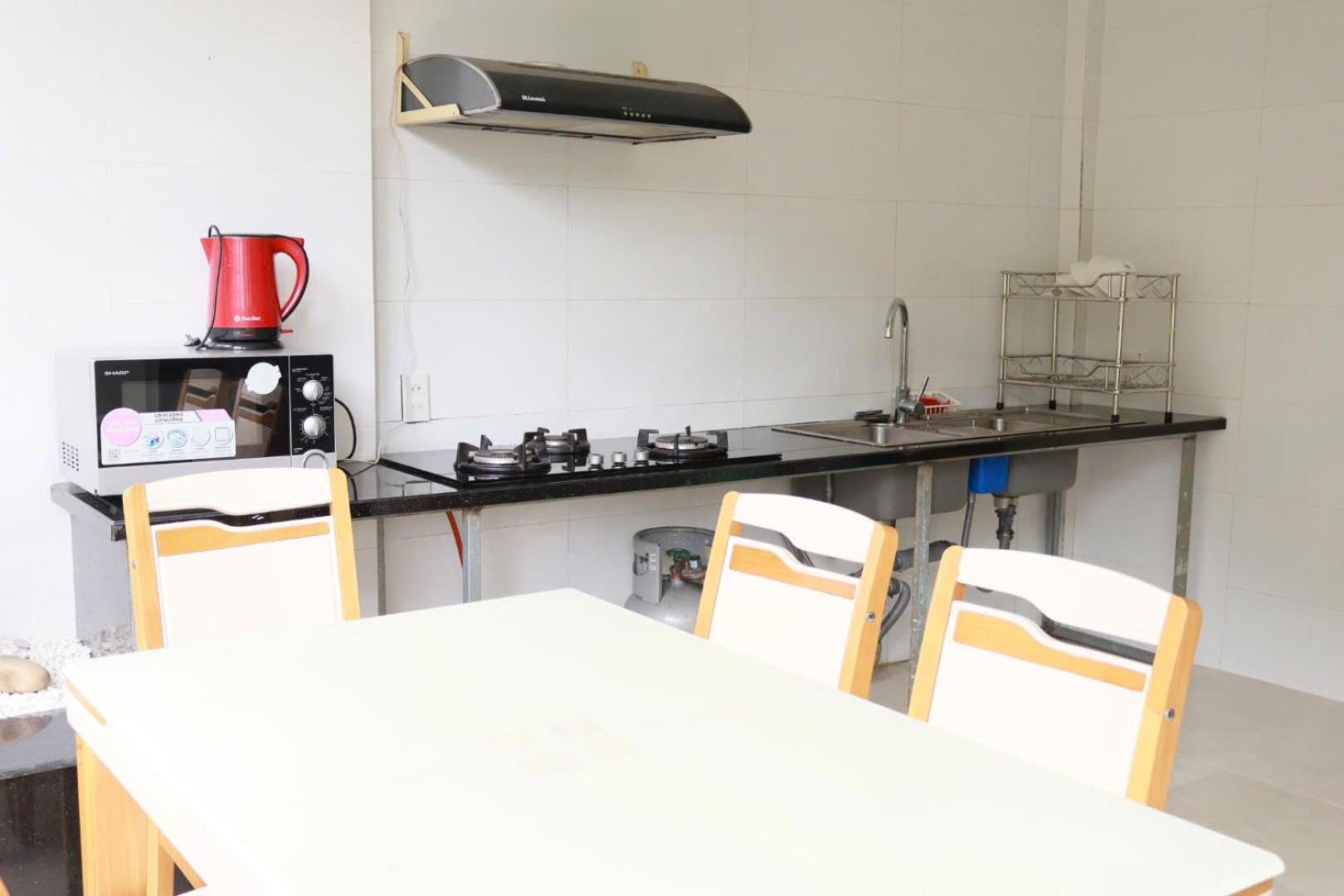 Otel Hotel Dalat Ngoại thất bức ảnh